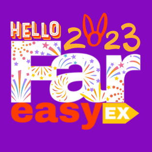 FarEasy Express International
